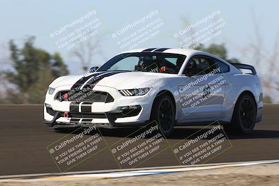 media/Oct-05-2025-Speed Ventures (Sun) [[aa9b841edf]]/Red/Session 2 (Turn 2)/